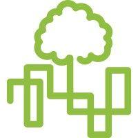 deeproot green infrastructure, llc logo image