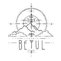 beyul retreat logo image