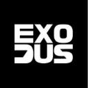 logo of Exodus