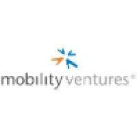 mobility ventures logo image