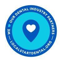 local start dental, inc logo image