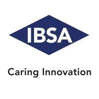 ibsa group