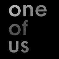 one of us logo image