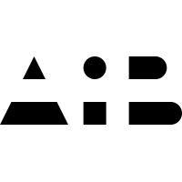 all in bits (aib) logo image