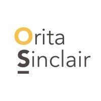 orita sinclair school of design & music