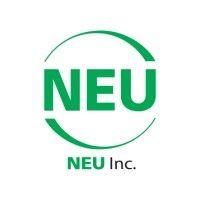 neu inc