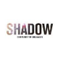 shadow | community of dreamers