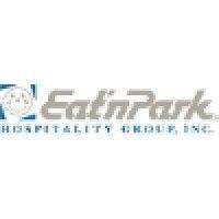 eat'n park hospitality group logo image