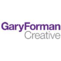 gary forman creative llc