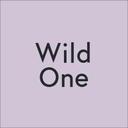 logo of Wild One