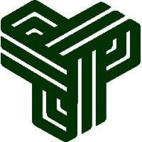 tcp realty services logo image