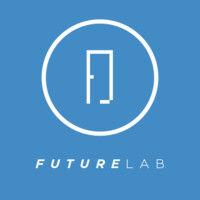 futurelab.my