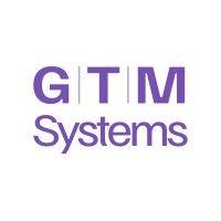 gtm systems