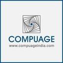 logo of Compuage Infocom Limited