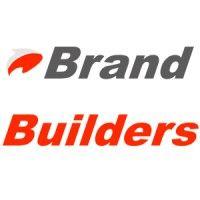 brand builders, inc.