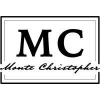 monte christopher holdings logo image