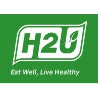 h2u online logo image