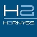 logo of Harnyss