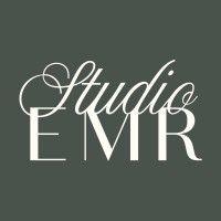 studio emr logo image