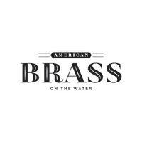 american brass