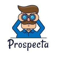 prospecta.app logo image