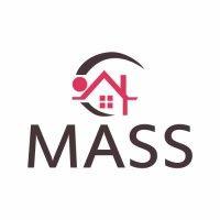 mass realty solutions llp logo image