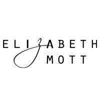 elizabeth mott logo image