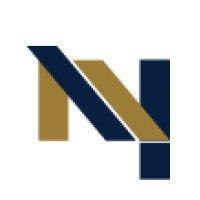 nason, yeager, gerson, harris & fumero p.a. logo image