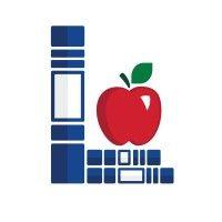 lincoln public schools logo image