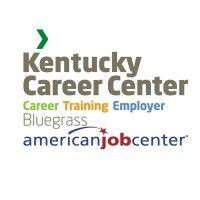 kentucky career center bluegrass