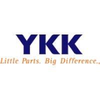 ykk vietnam co. ltd