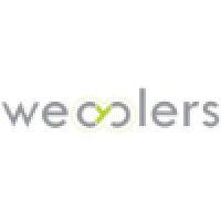 wecyclers corporation