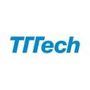 logo of Tttech