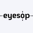 logo of Eyesop