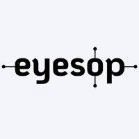 eyesop logo image