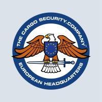 the cargo security.company - companies