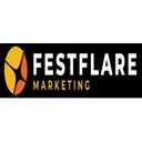 logo of Festflare