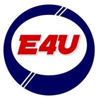 english-4u logo image