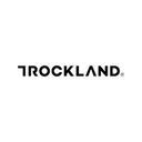 logo of Trockland