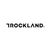 trockland logo image