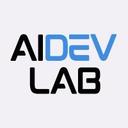 logo of Ai Dev Lab