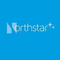 northstar