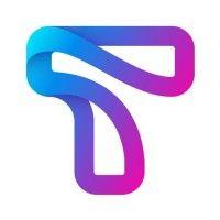 trustloop logo image