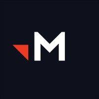 merkle australia logo image