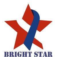 brightstar technologies logo image