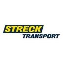 logo of Streck Transportgesellschaft Mbh