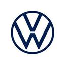 logo of Volkswagen Do Brasil