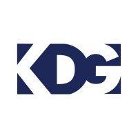 keystone dental group logo image