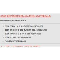 kcserevision.com logo image