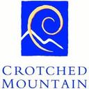 logo of Crotched Mountain Foundation